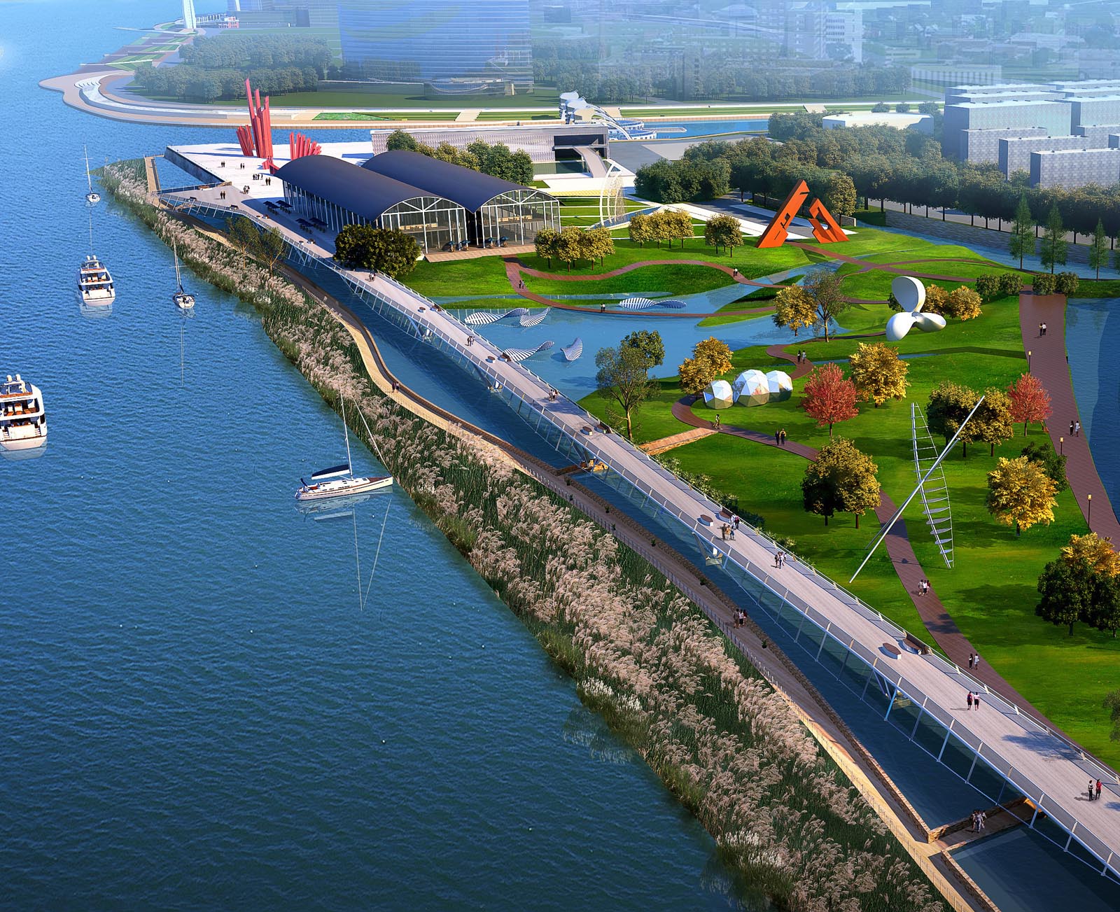 Nanjing-waterfront-landscape-design--3--low-res-jpg_070642.jpg