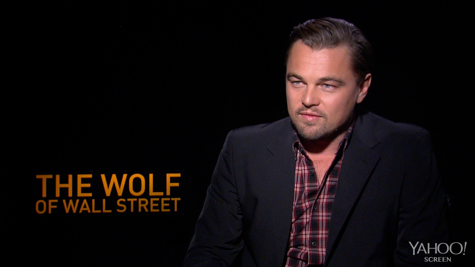 watch the wolf of wall street online for free
