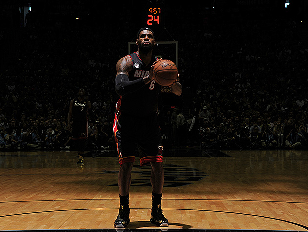  - LeBron-James-will-take-center-stage-in-Game-6.-Garrett-Ellwood-NBAE-Getty-Images