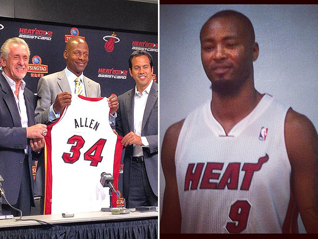 Miamis-two-newest-shooters.-Photos-via-Miami-Heat-on-Instagram.jpg