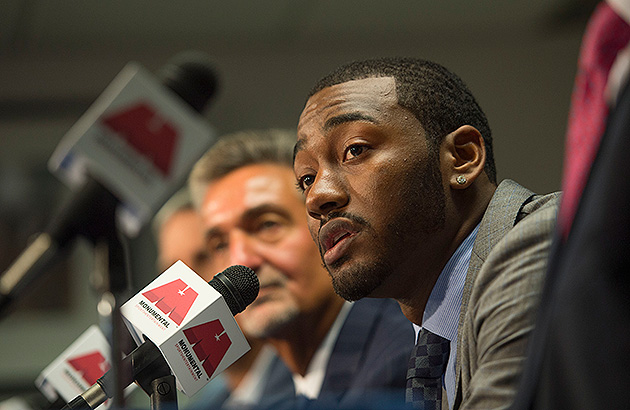  - Youve-got-questions-John-Walls-got-answers.-Ricky-Carioti-The-Washington-Post-Getty-Images