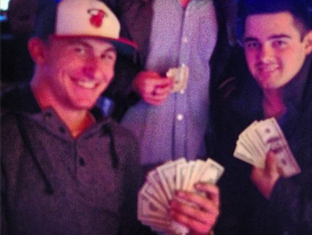 Manziel-money.jpg