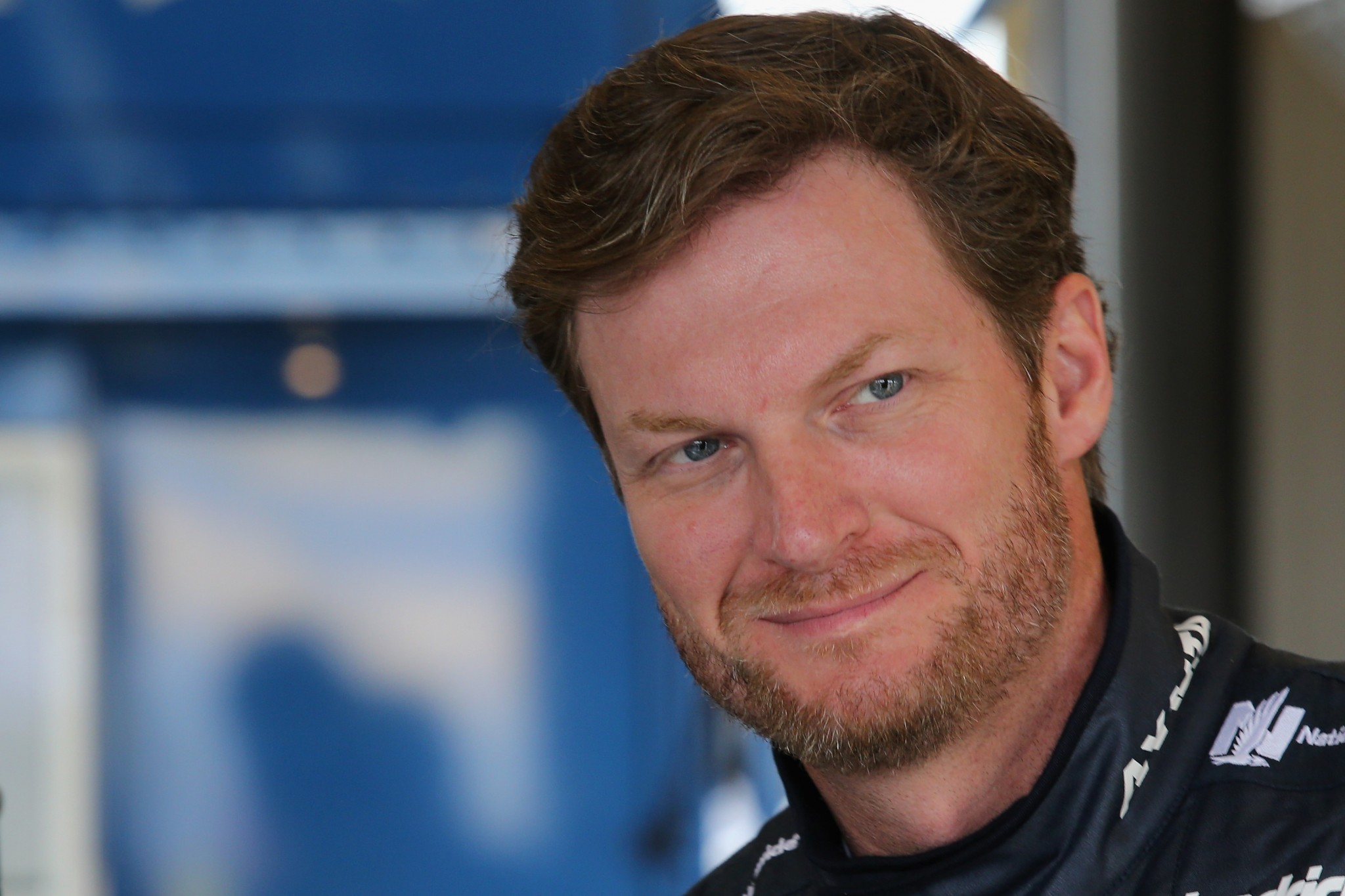 Dale Earnhardt Jr. will miss his third race of the season at Pocono (Getty). 