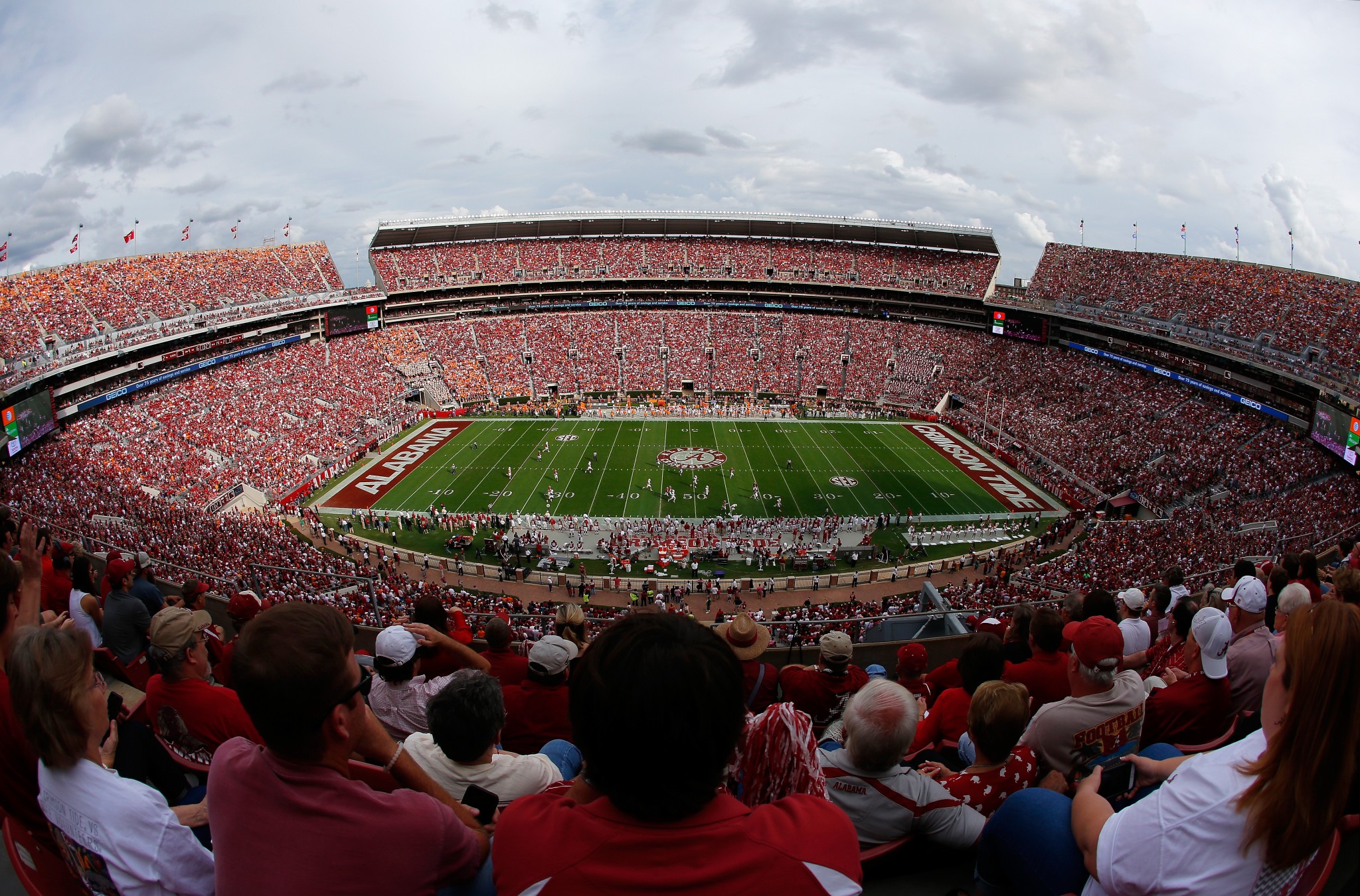 (Getty Images)