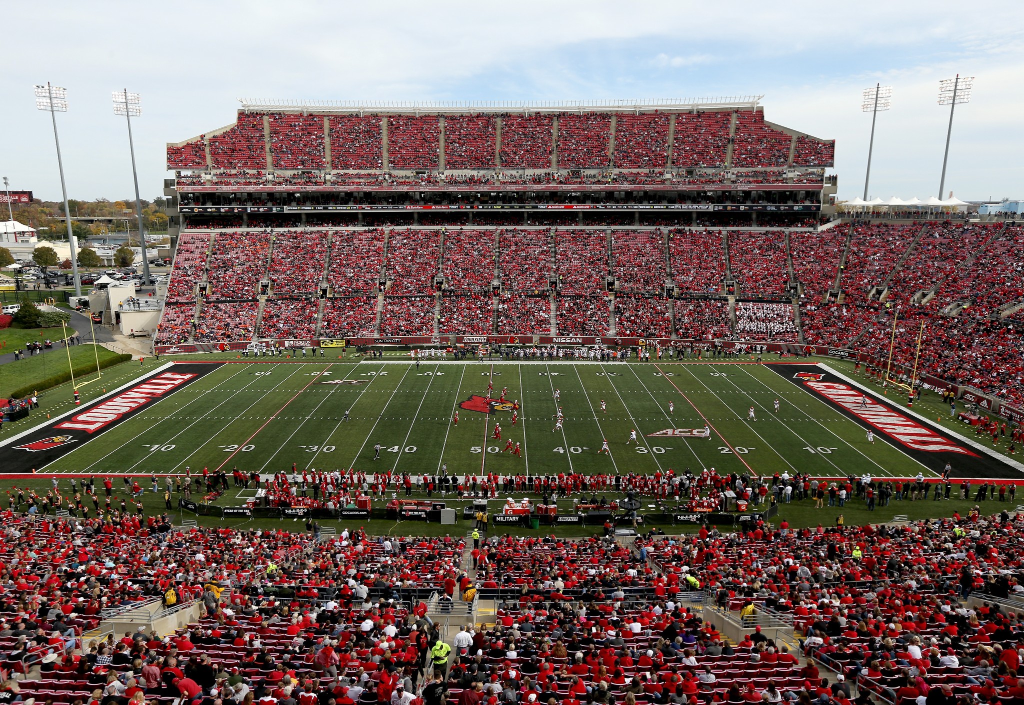 (Getty Images)