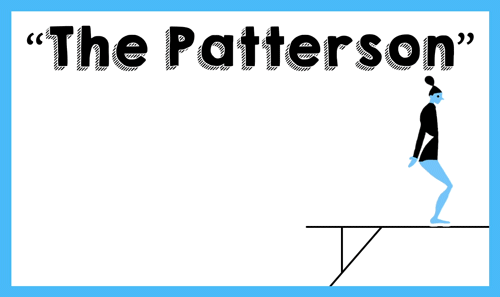 The Patterson