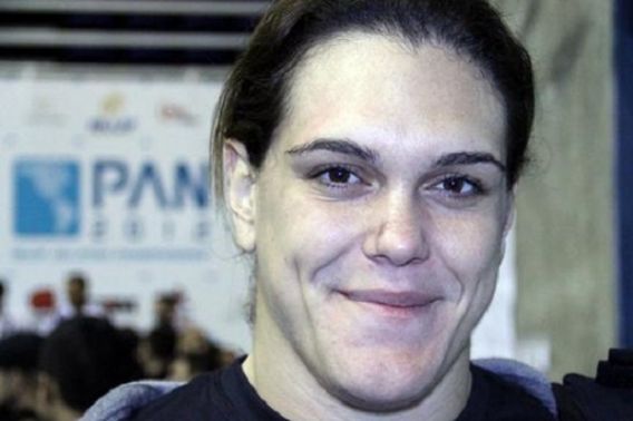 Gabi Garcia