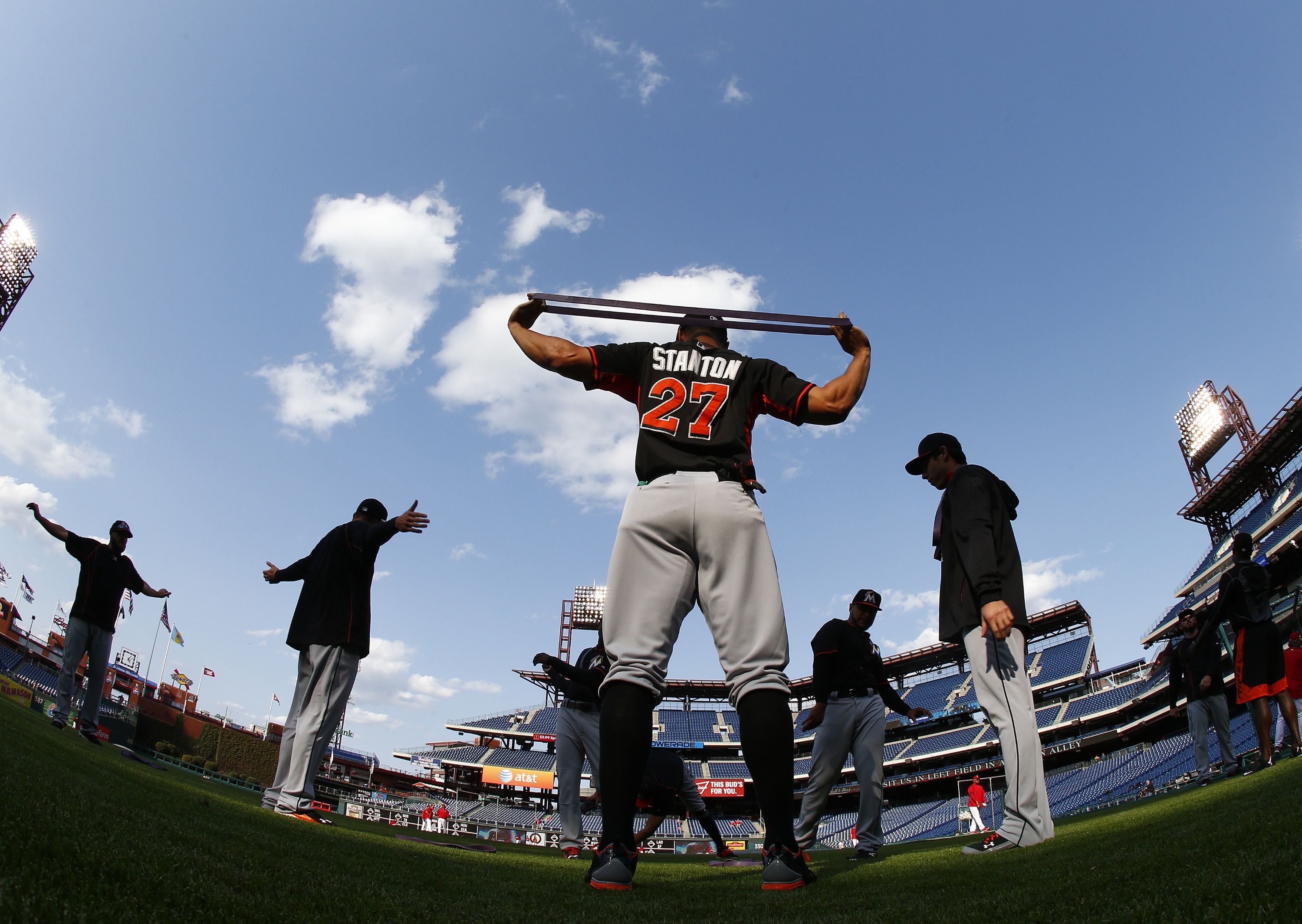 (Getty Images)