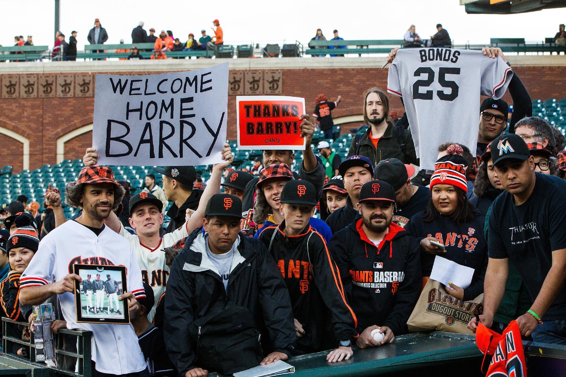 (Getty Images)