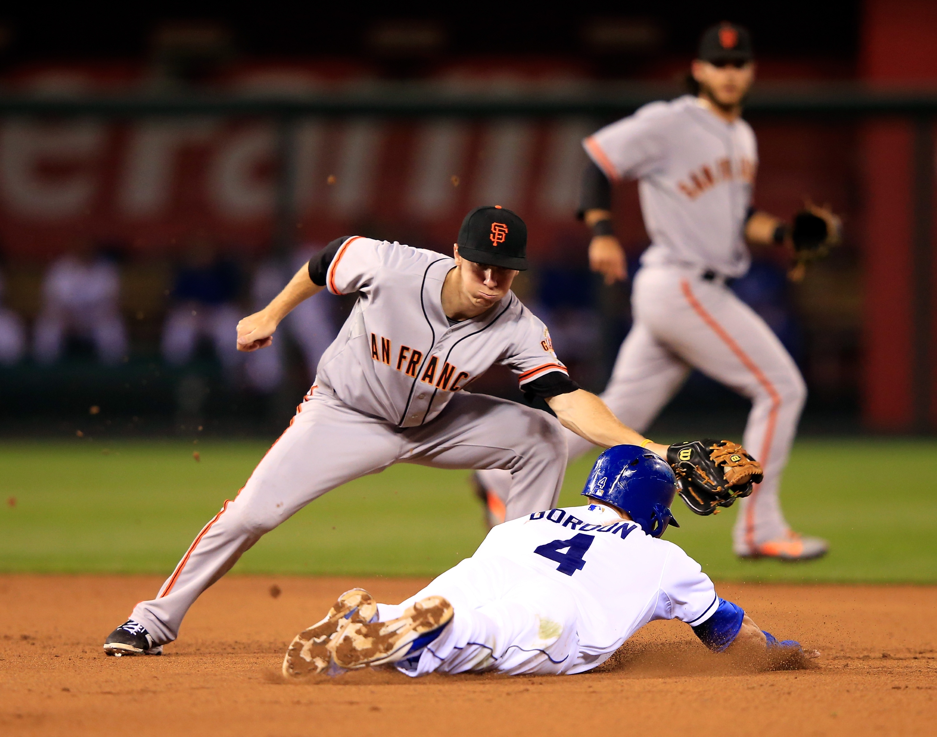 (Getty Images)