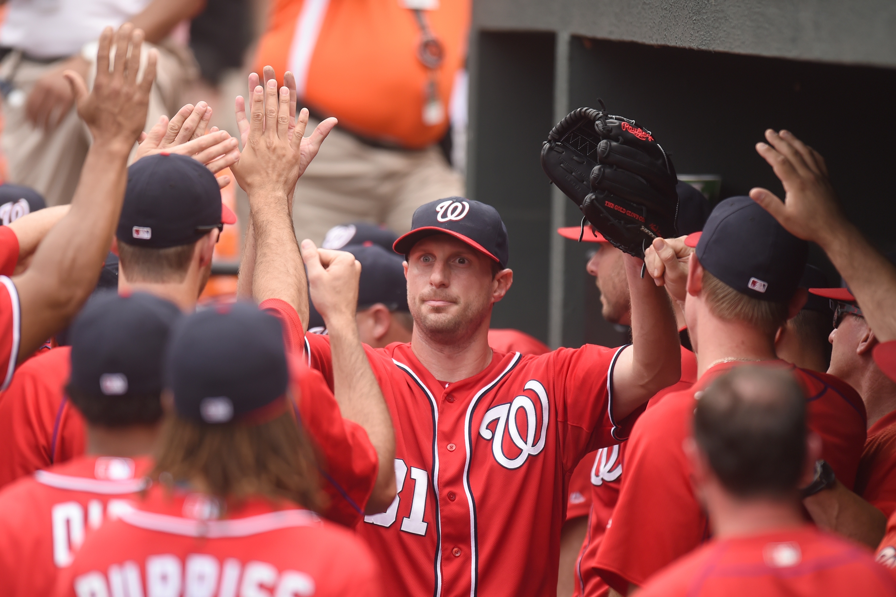 (Getty Images)