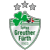 http://l.yimg.com/os/mit/media/m/sports/images/team-logos/fbde/50x50/spvgg-greuther-fuerth-1093478.png