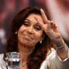 Cobertura especial: El gobierno de Cristina Kirchner