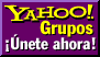 Yahoo! Grupos