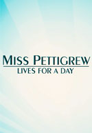 Miss Pettigrew Lives for a Day