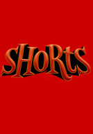 Shorts Poster