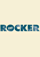 The Rocker
