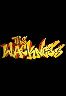 The Wackness