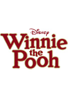 Winnie the Pooh Poster