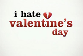 Hate Valentine's Day'Stills - Photo Gallery on Yahoo! Movies