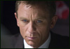 Quantum of Solace