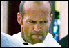 Transporter 3