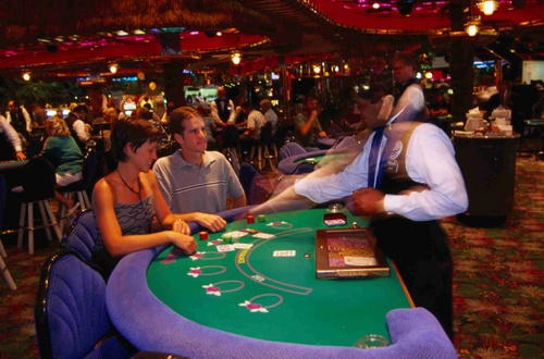 Isle Of Capri Hotel Casino Casino Slots For U S Players