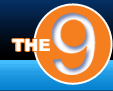 the9_logo.gif