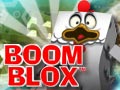 BOOM BLOX Debut Trailer