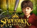 The Spiderwick Chronicles Exclusive Trailer