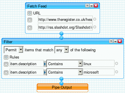 fetch_feed.02.gif