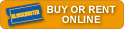 Blockbuster: Buy or Rent Online