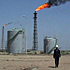 Iraqi oil