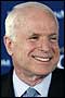 John McCain