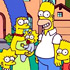 'Simpsons' preview