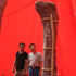 Chinese villagers eat dinosaur bones