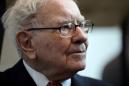 Berkshire Hathaway sells part of Delta, Southwest airline stakes