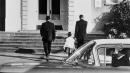 Ruby Bridges' courage remains a moment enshrined in history: ANALYSIS