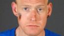 Redmond O'Neal, Son of Farrah Fawcett and Ryan O'Neal, Charged With Attempted Murder After Alleged Crime Spree