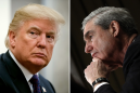 Mueller Deflates President Trump's Claim That Russia Meddling Was Hoax