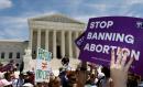 Tennessee judge strikes down 'paternalistic' abortion wait-time law for assuming women seeking procedure are 'overly emotional'