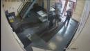 Police Release Surveillance Video from Illinois Workplace Shooting That Killed Five