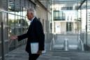 EU's Barnier 'not optimistic' of divorce deal as MPs bid to block no-deal Brexit