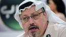 Jamal Khashoggi's Fiancée Pens Obituary-Style Op-Ed For Missing Saudi Writer