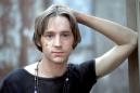 R.I.P. Peter Tork, founding member of The Monkees, has died at 77