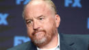 Louis C.K. Finally Responds To Longstanding Stories Of Sexual Misconduct