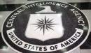CIA Joins Barr in Investigating Origins of Trump Campaign Surveillance