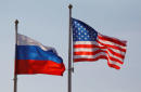 Russia says will ditch U.S. securities amid sanctions: RIA