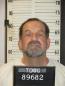Tennessee executes man convicted in four killings