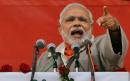 Modi says Kashmir decision will rid region of 'terrorism and separatism'
